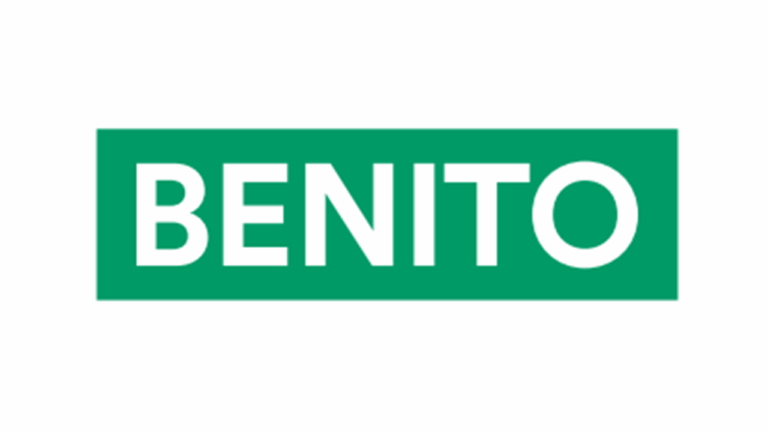 Benito Urban